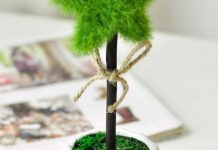 Nhung-phụ-kien-trang-tri-phong-khach-gia-tu-10000-dong-1