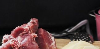 Bún-măng-nấu-xương-ngọt-vị-cho-bữa-trưa-cuối-tuần-1