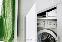 Hướng dẫn thiết kế căn hộ trên tầng gác mái - 10