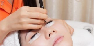 Nối mi: Nên và không nên | Nối mi,Mi cong,Bí quyết làm đẹp