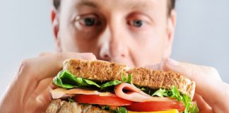 Diet Tips For Food Lovers