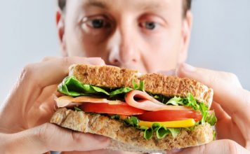 Diet Tips For Food Lovers