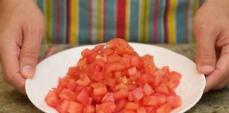 cách-nấu-canh-trứng-ngon-đổi-vị-bữa-cơm-trưa-1