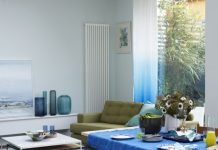 cach-trang-tri-phong-khach-rong-thoang-mat-lamsao.com-1