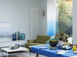 cach-trang-tri-phong-khach-rong-thoang-mat-lamsao.com-1