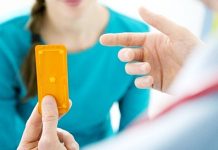 11 trường hợp tuyệt đối không uống thuốc tránh thai