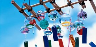 Thuật phong thủy bảo vệ tài sản, tiền bạc, Không gian đẹp, phong thuy cong ty, phong thuy van phong, phong thuy giu gin tai san, phong thuy, nha dep, khong gian dep