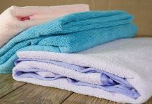 6_meo_xu_ly_khan_tam_bi_moc_1