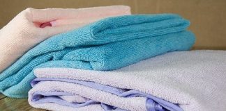 6_meo_xu_ly_khan_tam_bi_moc_1