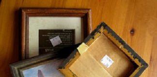 cach_ghep_tranh_con_vat_sinh_dong_tu_so_bien_0