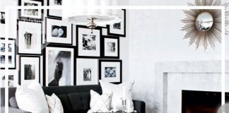 Tín đồ thời trang 