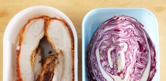 thit-quay-ap-chao-cuc-ngon-cho-bua-com-ngay-ret-1