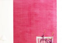 Refresh không gian nhà bạn nhờ sơn (P2) - Archi