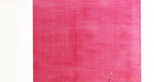 Refresh không gian nhà bạn nhờ sơn (P2) - Archi