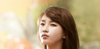 10 mẹo vặt đơn giản giúp ăn ít hơn - 1