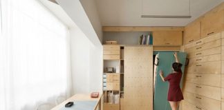 thiet-ke-can-ho-20m2-sieu-nho-gon-va-tien-ich-1