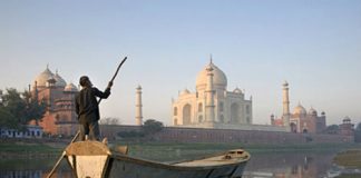 Hướng dẫn 10 điểm cầu hôn lãng mạn nhất thế giới - 1