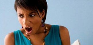 6 cách phát hiện chồng ngoại tình, Tình yêu -  Giới tính, ngoai tinh, chong ngoai tinh, vo chong, tinh yeu gioi tinh, dan ong, nguoi thu ba, hon nhan