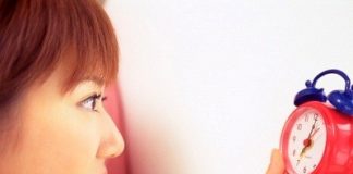 Tuyệt chiêu giảm cân nhanh trong mùa hè, Làm đẹp, gian can, giam can mua he,