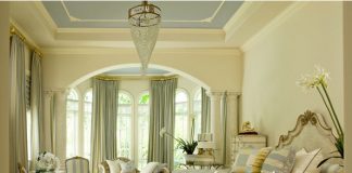 Hướng dẫn những lưu ý cần nhớ khi thiết kế cửa sổ - 1