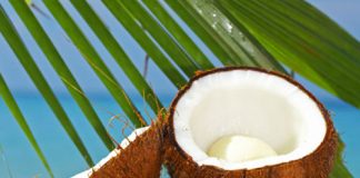 8 loại quả không nên ăn nhiều khi giảm cân 1