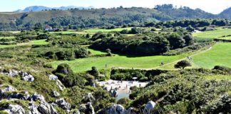 Ngắm bãi biển lạ nhất thế giới, Du lịch, du lich, du lich viet nam, du lich the gioi, du lich 2012, kinh nghiem du lich, du lich chau au, du lich chau a, kham pha the gioi, dia diem du lich