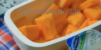 cac-cong-thuc-phuc-hoi-toc-che-ngon-truoc-ngay-di-choi-1