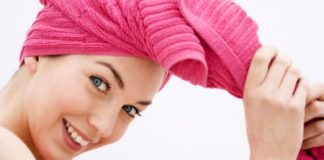 Để có được mái tóc thẳng là niềm ao ước của nhiều chị em. Dưới đây là 5 cách giúp bạn có được mái tóc thẳng mượt như ý muốn đấy nhé