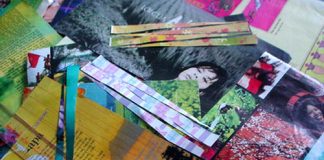 cach_lam_trang_suc_handmade_bang_giay_don_gian_sang_chanh_1