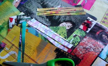 cach_lam_trang_suc_handmade_bang_giay_don_gian_sang_chanh_1