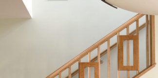 1 chiếc tủ thấp - 8 cách dùng đa năng - 1