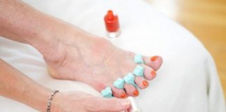 Bí quyết tiết kiệm chi phí khi làm đẹp từ đầu đến chân