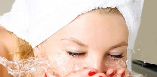 bi-quyet-giup-chi-em-dep-suot-24h-2