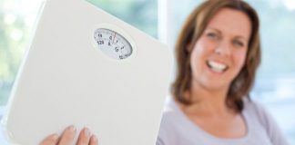 5 sai lầm khi ăn vặt trong giảm cân