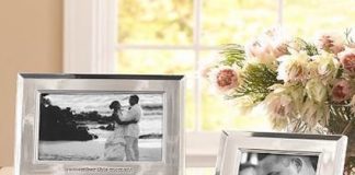 Thêm cảm hứng với đồ đạc trong nhà - Archi