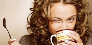 6-thoi-quen-xau-lam-ngan-sach-cua-ban-bi-tieu-hao