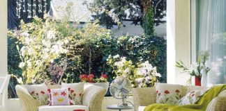 5_meo_hay_giu_ngoi_nha_ban_mat_ruoi_ma_khong_can_dieu_hoa_1