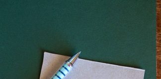 Trổ tài làm vòng hoa ngộ nghĩnh đón Giáng sinh an lành  - 1