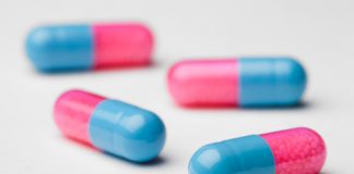 Cách xây dựng tủ thuốc gia đình - 1