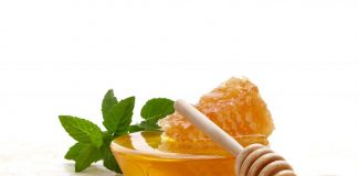 xu-ly-mat-tham-quang-thong-minh-nhu-kim-tae-hee-1