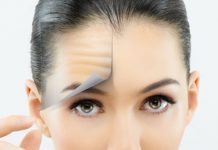 2 loại mặt nạ trị nếp nhăn giúp da bạn mịn màng không tì vết 8-bi-quyet-day-lui-lao-hoa-cho-da-vao-ban-ngay-4