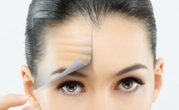 8-bi-quyet-day-lui-lao-hoa-cho-da-vao-ban-ngay-4