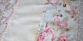 cach_may_vay_cho_be_voi_dang_hai_day_cuc_ky_mat_1