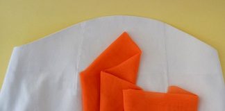 Biến tấu chân váy thời trang - 1