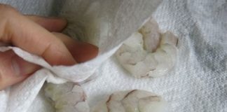 cách-làm-chả-tôm-ngon-cho-bữa-trưa-ngày-mát-1