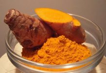 4 cách làm đẹp da bằng mặt nạ bột nghệ mat-na-bot-nghe-1