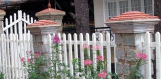 Hướng dẫn 5 ý tưởng làm mới nhà bạn  - 1