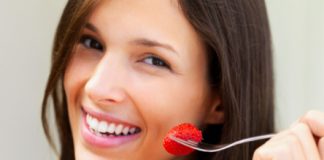 Nhận biết 9 khung giờ hoàng đạo cho 9 việc