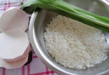 cách-làm-xôi-khoai-môn-hấp-dẫn-cho-bữa-sáng-đầu-tuần-1