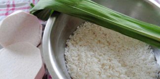 cách-làm-xôi-khoai-môn-hấp-dẫn-cho-bữa-sáng-đầu-tuần-1